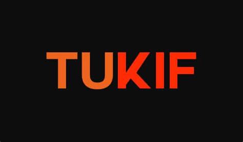 pornographie gratuits|TuKif: Free Porn Tube, Video Sex HD et Streaming Porno